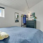 아파트 In With Kitchen *